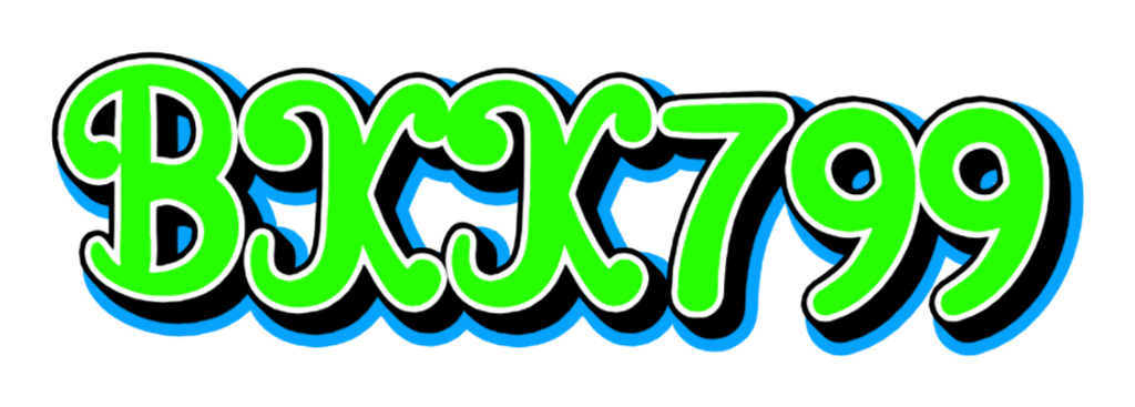 bkk799