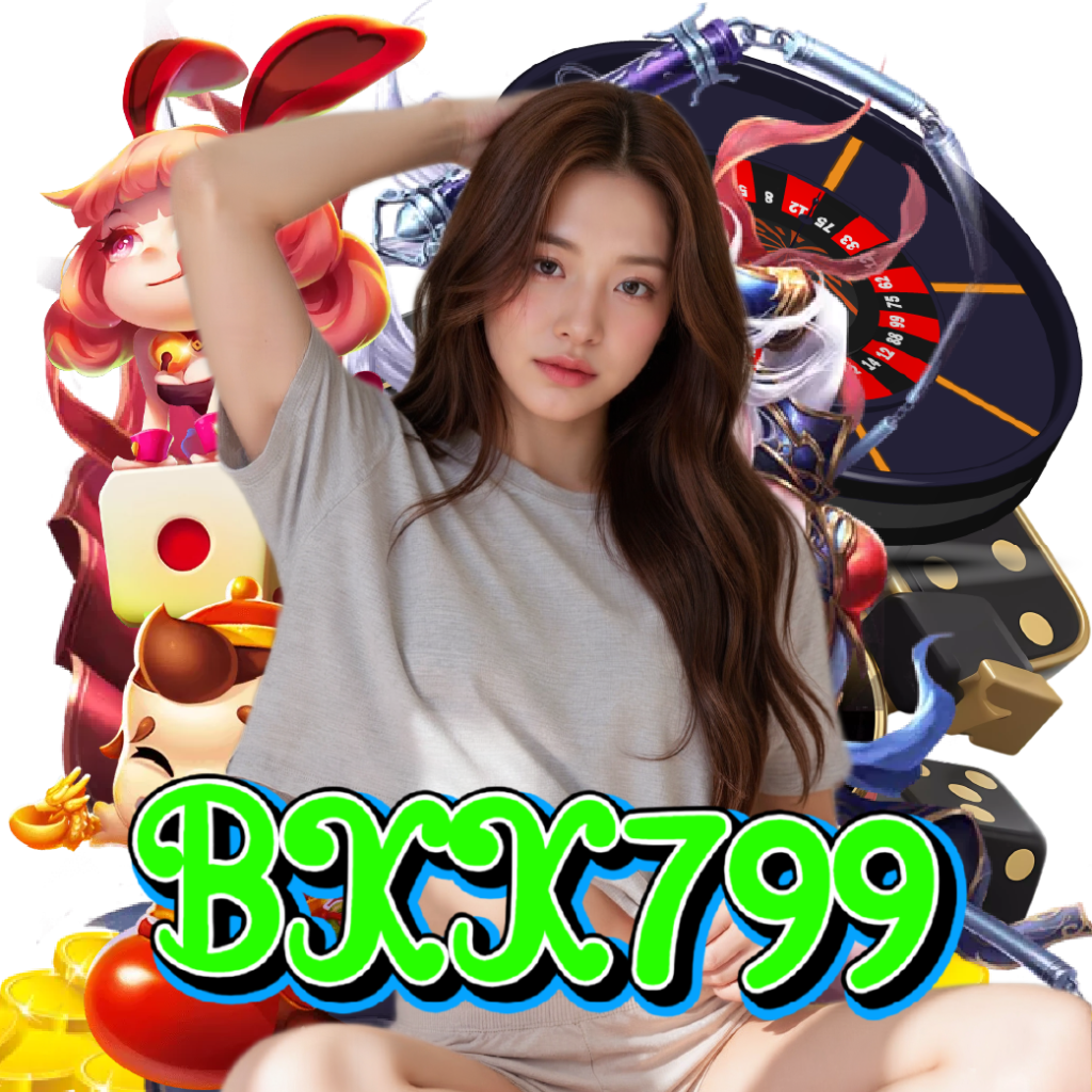 bkk799