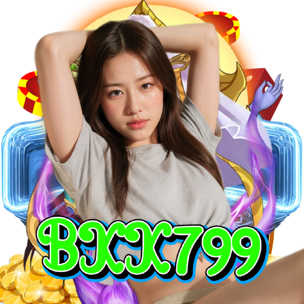 bkk799 ทางเข้า