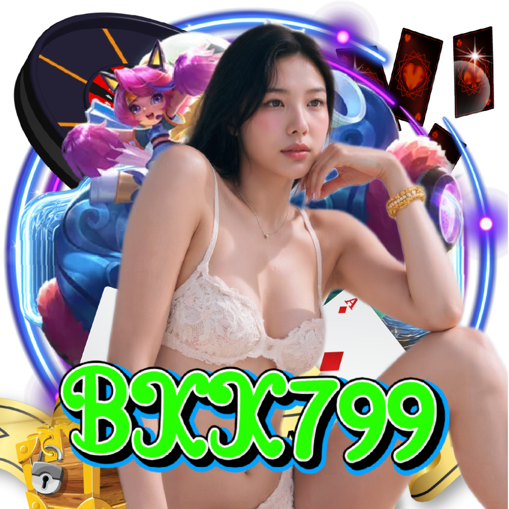 bkk799 สมัคร