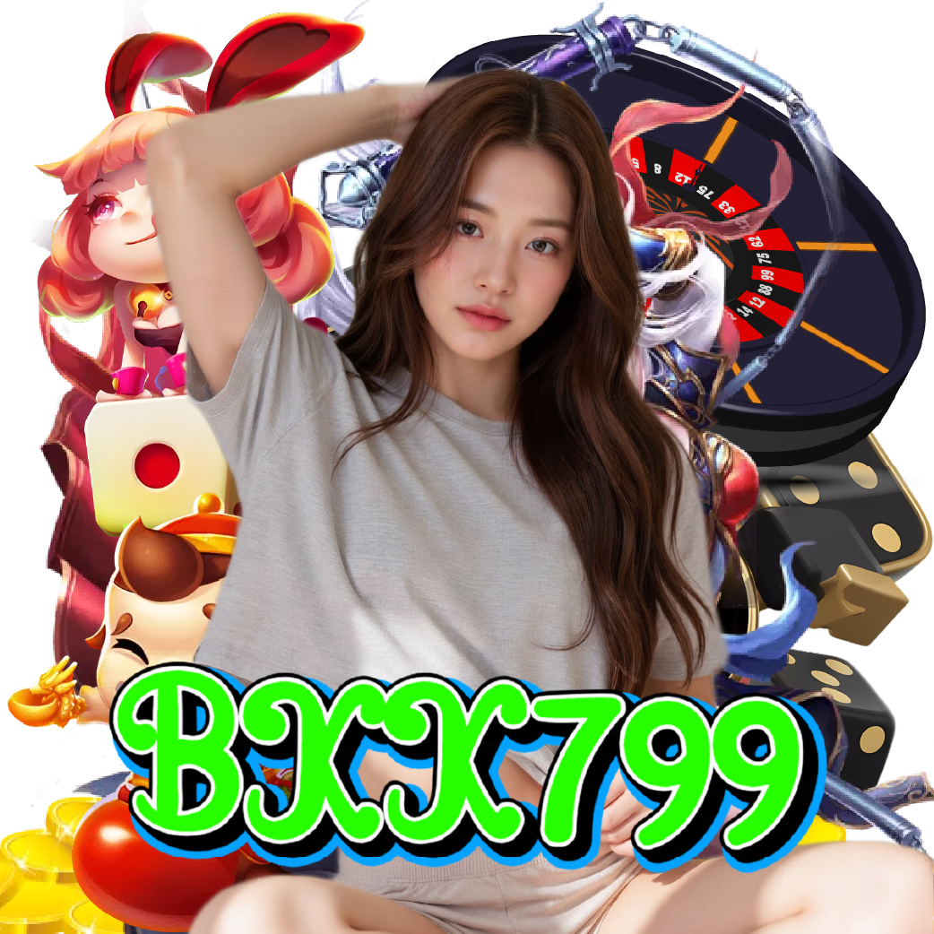 bkk799